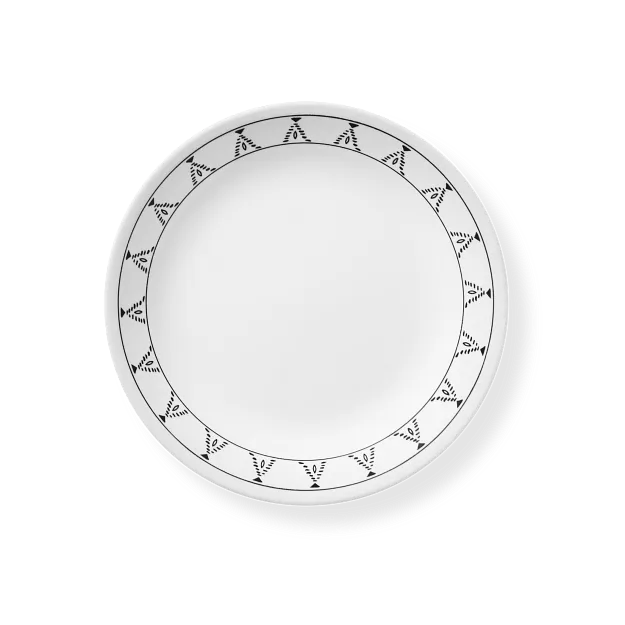 Corelle® Cusco 8.5" Salad Plate