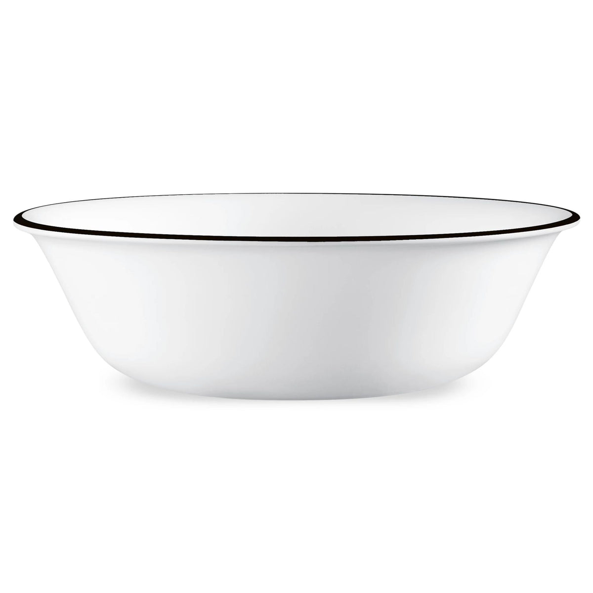 Corelle® Brasserie 18-ounce Cereal Bowl