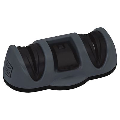 Chicago Cutlery® Dual Sharpener