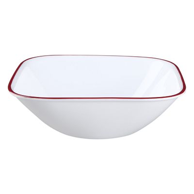Corelle® Splendor 22-ounce Cereal Bowl