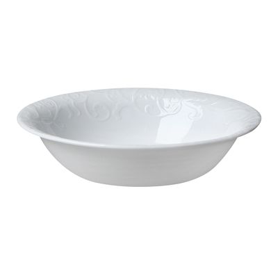 Corelle® Bella Faenza 18-ounce Cereal Bowl