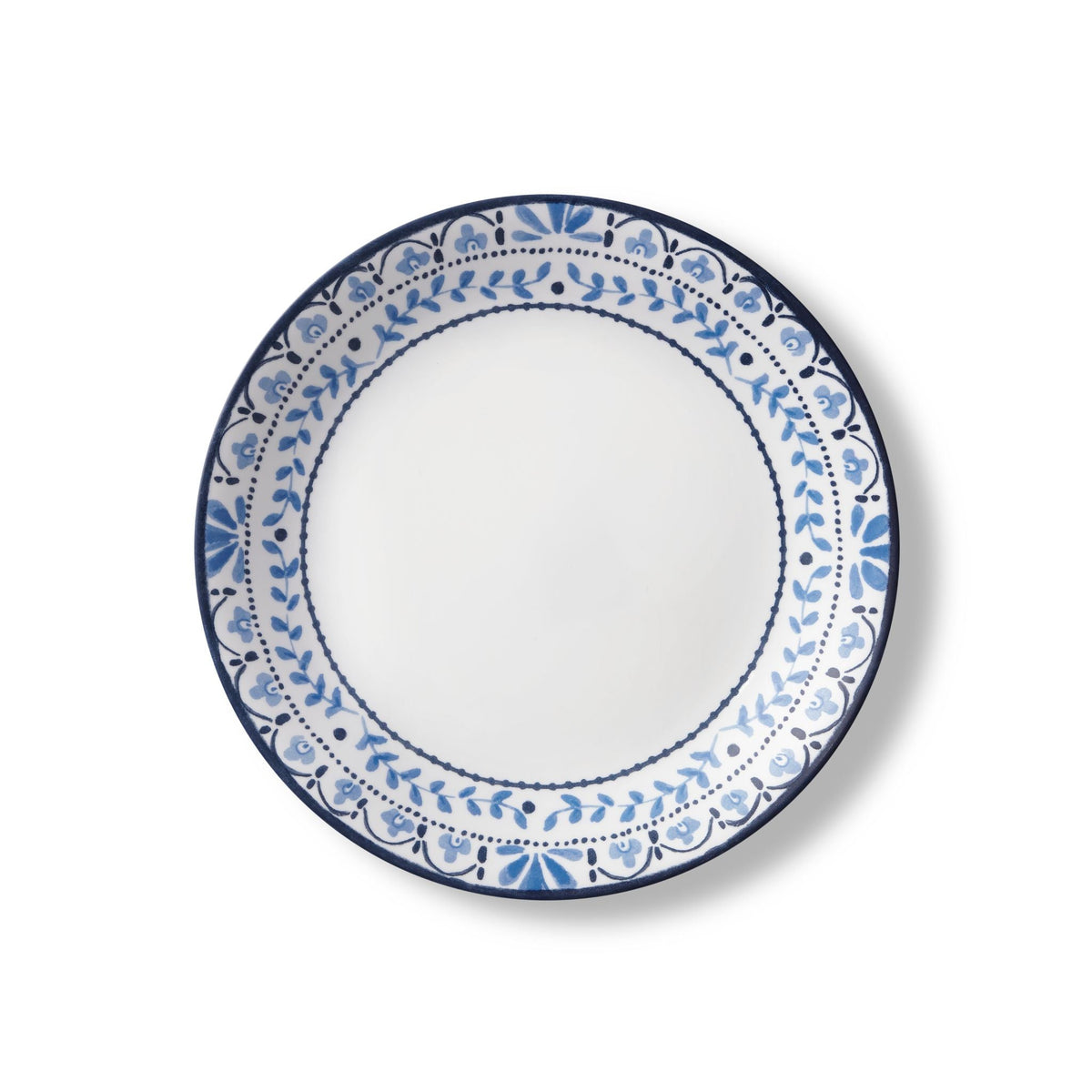 Corelle® Portofino 8.5” Salad Plate