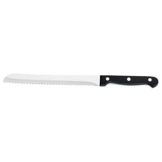 Chicago Cutlery® Essentials 8" Bread Knife