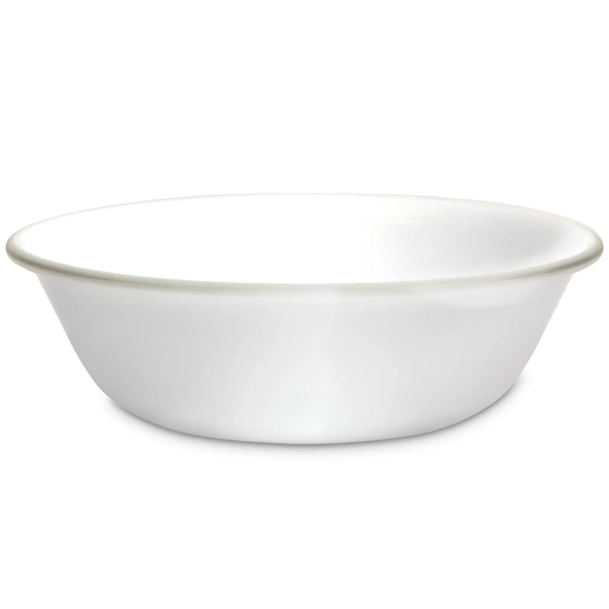 Corelle® Knox 18-ounce Cereal Bowl