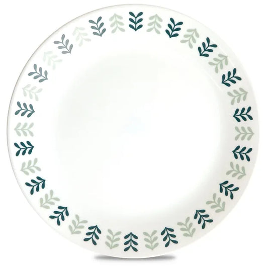 Corelle® Anders 8.5" Salad Plate