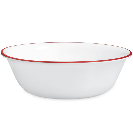 Corelle® Sadie 18-ounce Cereal Bowl