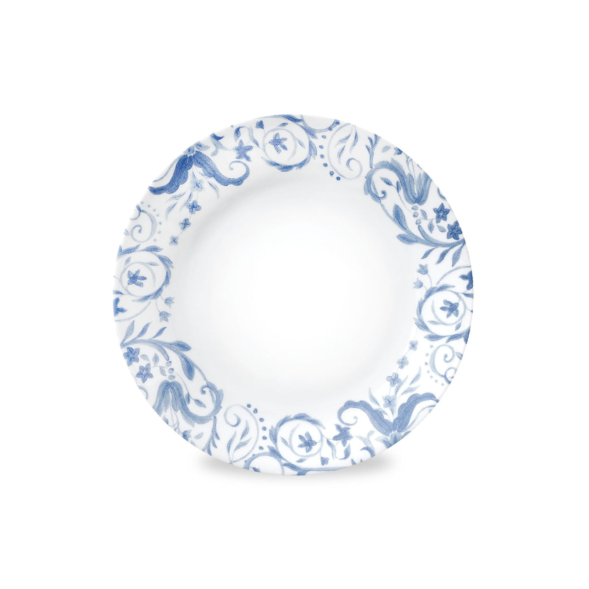 Corelle® Darlington 8.5" Lunch Plate