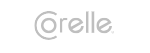Corelle Select Tableware