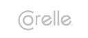 Corelle