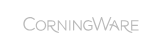 CorningWare