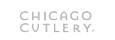 Chicago Cutlery