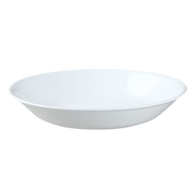 Corelle® Winter Frost White 20-ounce Small Meal Bowl